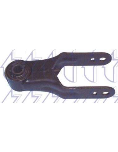 Soporte, motor Triclo 361636 - TIRANTE SOP.MOTOR PARTNER 1.
