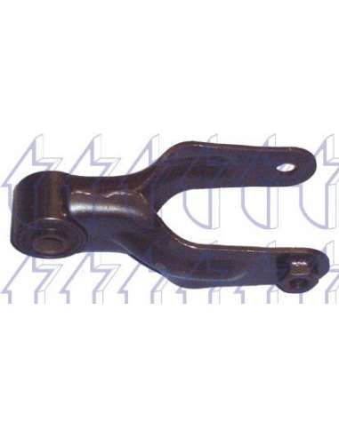 Soporte, motor Triclo 361637 - TIRANTE SOP.MOTOR C-15,P-205