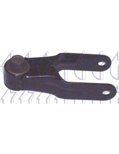 Soporte, motor Triclo 361638 - TIRANTE SOP.MOTOR PARTNER 1.