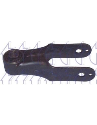 Soporte, motor Triclo 361639 - TIRANTE SOP.MOTOR PARTNER 1.