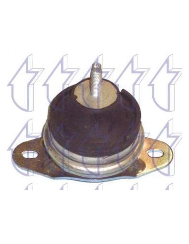 Soporte, motor Der. Triclo 361640 - SOP.MOTOR DER. EXPERT 2.0HDI