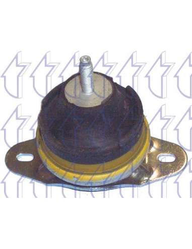 Soporte, motor Der. Triclo 361641 - SOP.MOTOR DER. EXPERT 1.8/2.