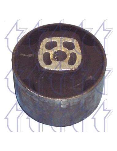 Soporte, motor Der. Triclo 361642 - SIL.BLOC SOP.MOTOR PSA 1.6HD