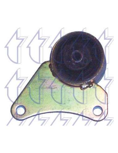 Soporte, motor Triclo 361643 - SOP.MOTOR TRASERO SAXO,P-106