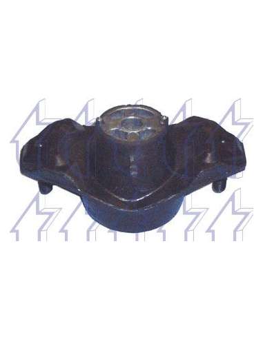 Soporte, motor Der. Triclo 361644 - SOP.MOTOR DER. P-106 1.0/1.