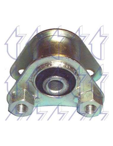 Soporte, motor Triclo 361646 - SIL.BLOC TRAS. MOTOR JUMPER