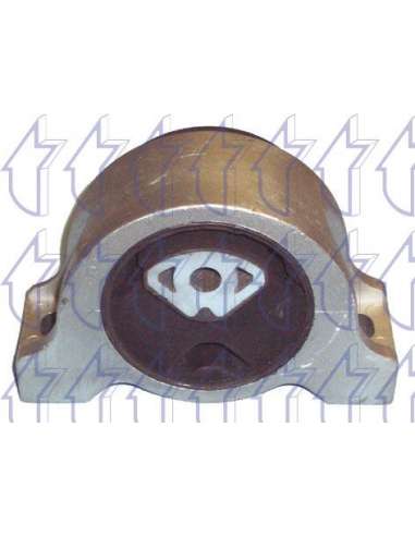 Soporte, motor Triclo 361647 - SOP.MOTOR JUMPER 2.0/2.8 HDI