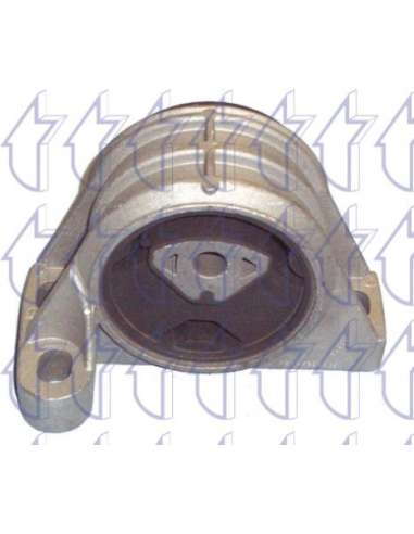 Soporte, motor Triclo 361648 - SOP.MOTOR IZQ. JUMPER 01--