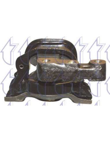 Soporte, motor Der. Sup. Triclo 361649 - SOP.MOTOR DERECHO C3 1.4HDI
