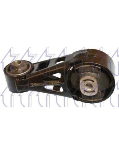 Soporte, motor Triclo 361652 - TIRANTE SOPORTE MOTOR PSA 1.