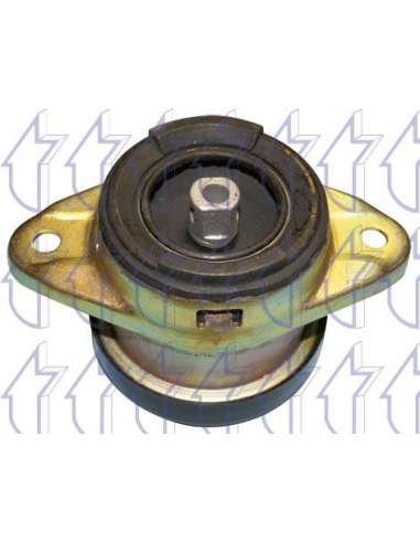 Soporte, motor Der. Triclo 361653 - SOP.MOTOR DERECHO SAXO/P-106