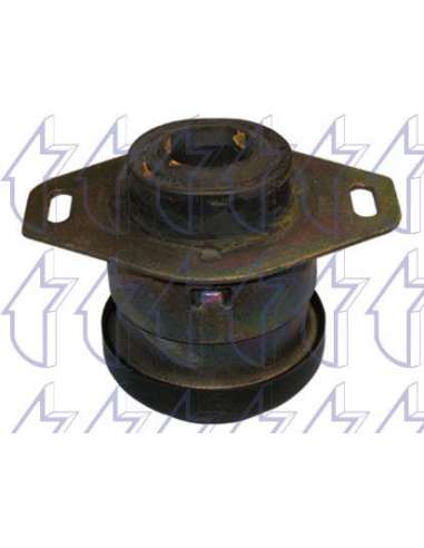 Soporte, motor Triclo 361654 - SOPORTE MOTOR IZQ. PSA 2.0HD