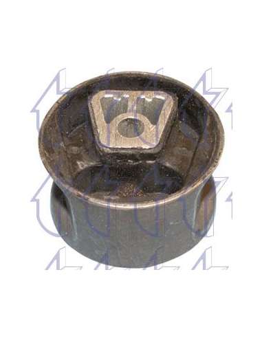 Soporte, motor Der. Triclo 361655 - SIL.BLOC SOP.MOTOR PSA 2.0HD