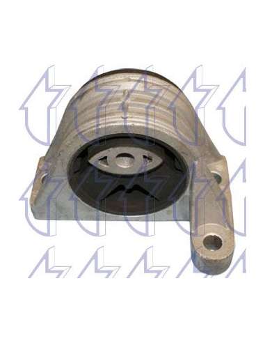 Soporte, motor Triclo 361667 - SOP.MOTOR DER. JUMPER 01--