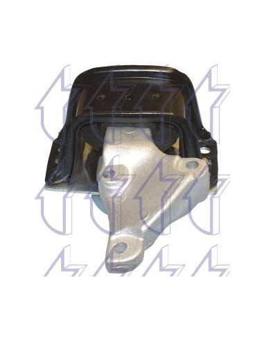 Soporte, motor Triclo 361677 - SOP.MOTOR DER. P-307 2.0HDI
