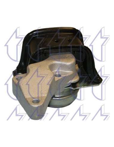 Soporte, motor Der. Triclo 361678 - SOP.MOTOR DER. C4,P-307 2.0