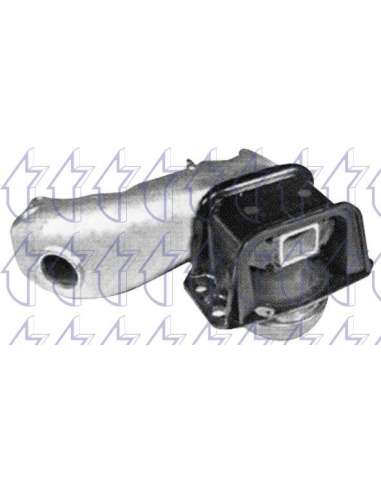 Soporte, motor Triclo 361690 - SOP.MOTOR DER. P-307, C4 1.