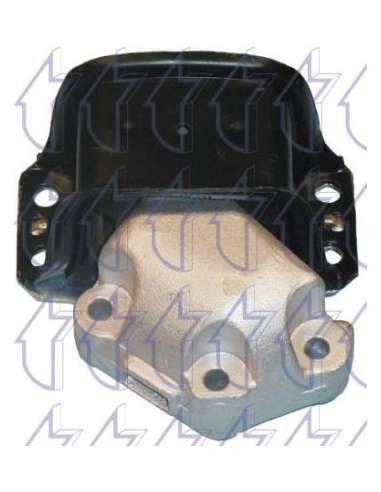 Soporte, motor Der. Sup. Triclo 361691 - SOP.MOTOR DER. P-307 1.4HDI