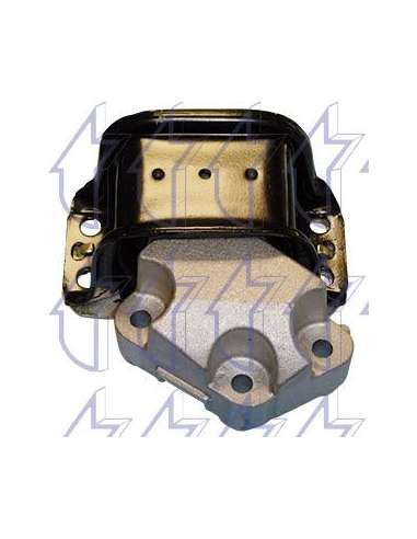 Soporte, motor Der. Triclo 361692 - SOP.MOTOR DERECHO PSA 1.6HD