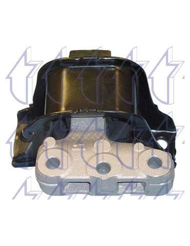 Soporte, motor Der. Triclo 361695 - SOP.MOTOR DERECHO C3 1.4HDI