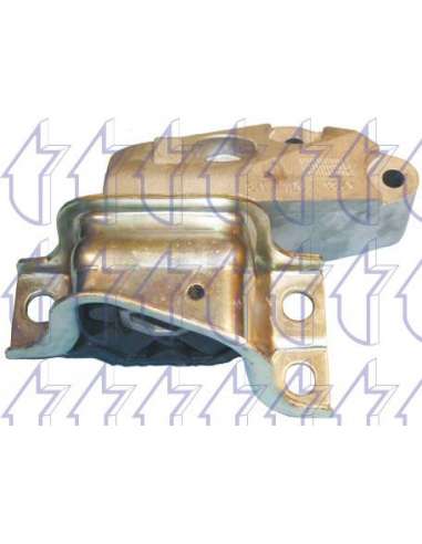 Soporte, motor Der. Triclo 361696 - SOP.MOTOR DER. JUMPER 2.0HDI