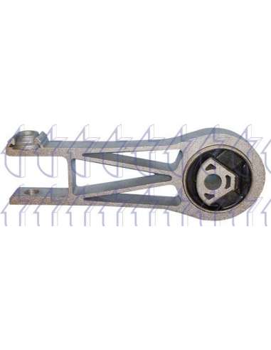 Soporte, motor Triclo 361697 - SOP.MOTOR TRAS. JUMPER 3.0HD