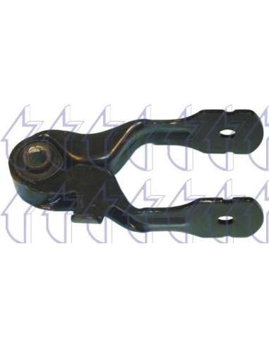 Soporte, motor Triclo 361699 - TIRANTE SOP.MOTOR PSA 1.6HDI