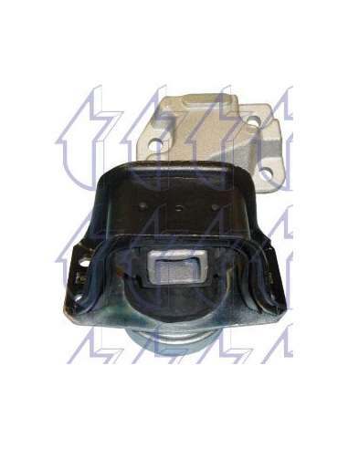 Soporte, motor Triclo 361724 - SOP.MOTOR DER. C3,P-307 1.6