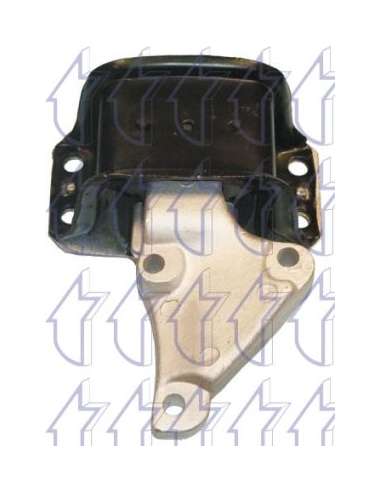 Soporte, motor Der. Triclo 361725 - SOP.MOTOR DER. P-307 2.0HDI