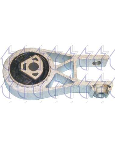 Soporte, motor Triclo 361726 - SOP.MOTOR TRAS. JUMPER 2.2HD
