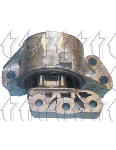 Soporte, motor Der. Triclo 361728 - SOP.MOTOR DER. NEMO 1.4HDI