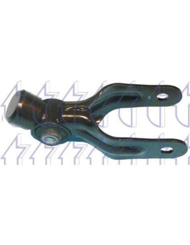 Soporte, motor Triclo 361734 - TIRANTE SOP.MOTOR C4, P-307