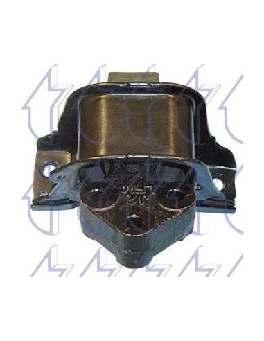 Soporte, motor Triclo 361796 - SOP.MOTOR DER. C2, C3 mot.1.