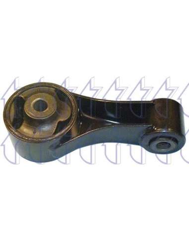 Soporte, motor Der. Triclo 361810 - SOP.MOTOR TRAS. P-107 1.4HD
