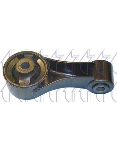 Soporte, motor Triclo 361811 - SOP.MOTOR TRAS.P-107 mot. 1.
