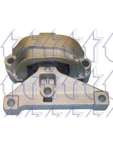Soporte, motor Der. Triclo 361813 - SOP.MOTOR DER. C2/C3 1.1/1.