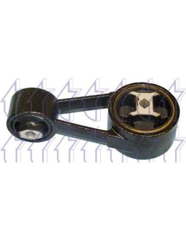 Soporte, motor Der. Sup. Triclo 361815 - SOP.MOTOR TRAS. P-407 1.8/2.