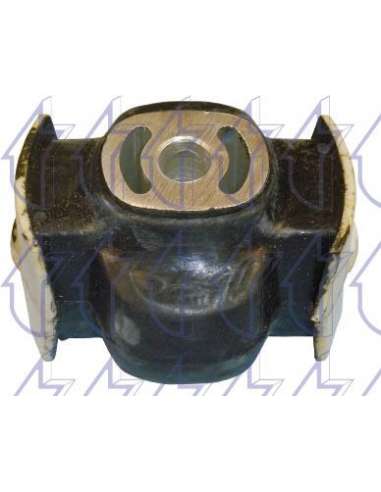 Soporte, motor Triclo 361816 - S.BLOC SOP.MOTOR TRAS. PSA