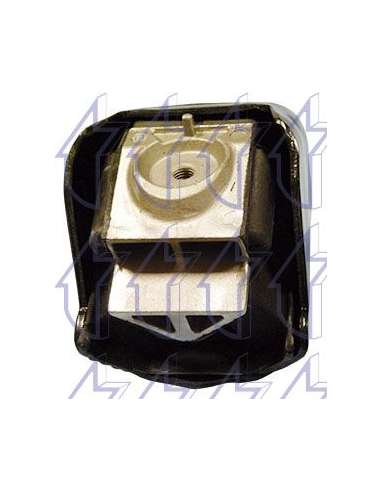 Soporte, motor Triclo 362142 - SOP.MOTOR DER./IZQ. SPRINTER