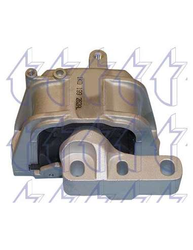 Soporte, motor Der. Triclo 362170 - SOP.MOTOR DER. VAG 1.6 gasol