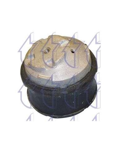 Soporte, motor Triclo 362171 - SOP.MOTOR MB CLASE C W202