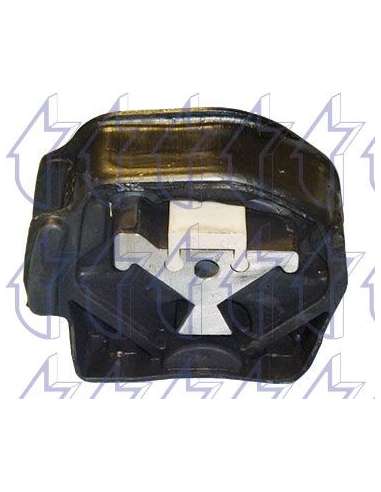 Soporte, motor Izq. Triclo 362172 - SOP.MOTOR DCHO/IZQ MB VITO