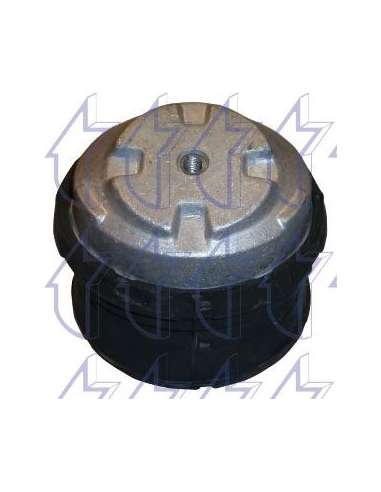 Soporte, motor Triclo 362200 - SOP.MOTOR MB CLASE E