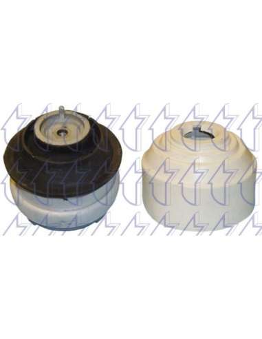 Soporte, motor Triclo 362201 - SOP.MOTOR MB CLASE E
