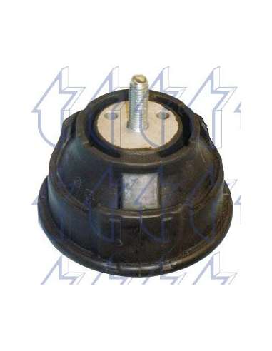 Soporte, motor Der. Triclo 362202 - SOP.MOTOR BMW S.3 E46 316-31