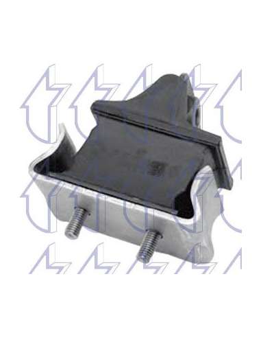 Soporte, motor Triclo 362203 - SOPORTE MOTOR SPRINTER --06