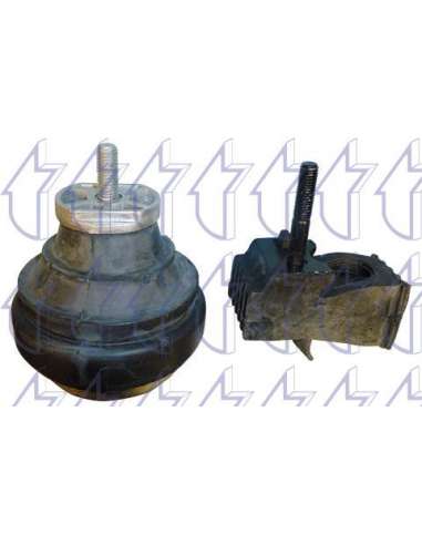 Soporte, motor Triclo 362206 - SOP.MOTOR DER. ALHAMBRA,VITO