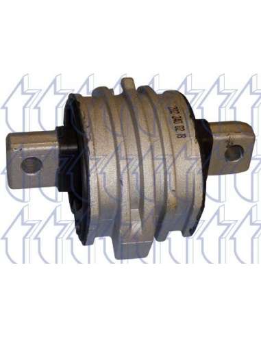 Soporte, motor Triclo 362250 - SOPORTE CAMBIO MB CLASE C Y