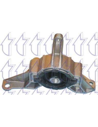 Soporte, motor Izq. Triclo 364615 - SOP.MOTOR IZQ.FIAT PUNTO 1