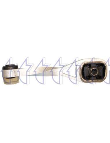 Soporte, motor Triclo 365355 - TIRANTE SOP.MOTOR INF. CLIO